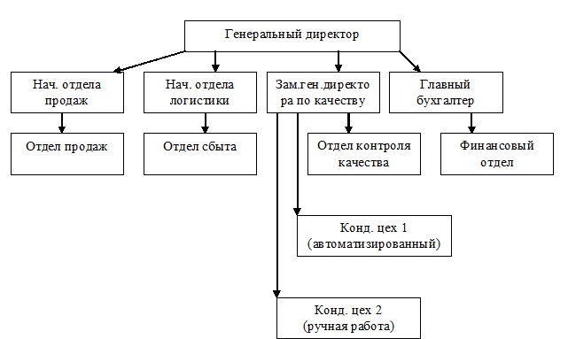 Дипломная работа: Аудит расчетов по оплате труда